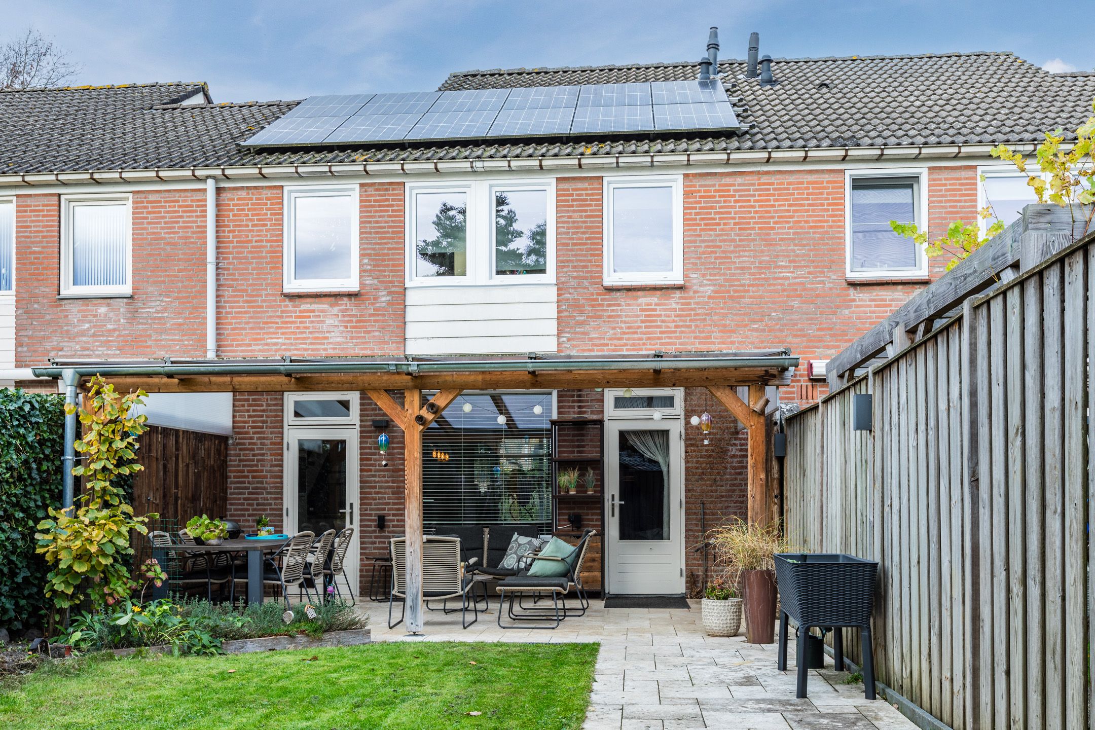 Foto 27 van Fuutdonk 22