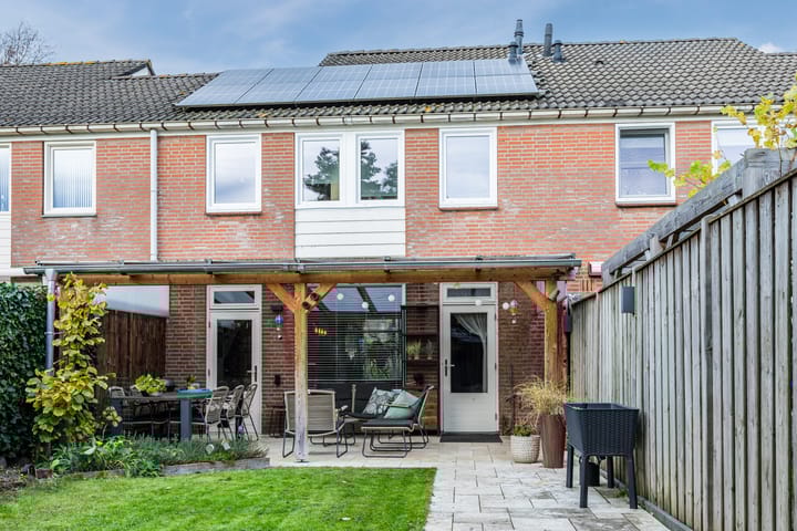 Photo 27 of Fuutdonk 22