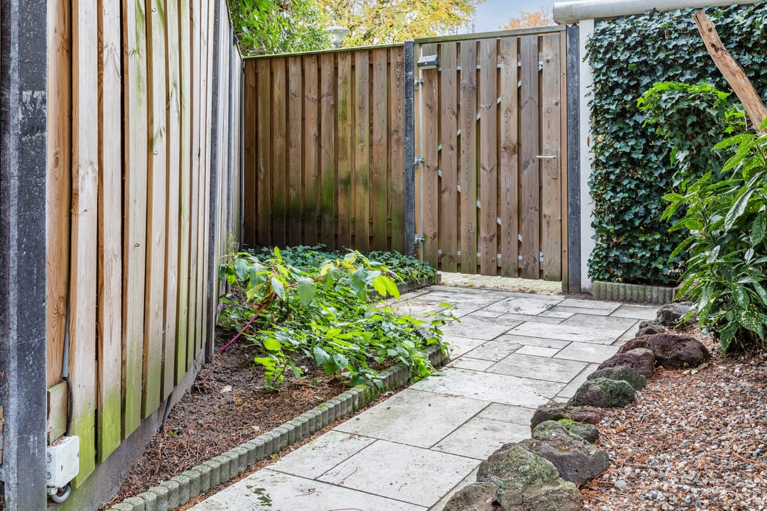 Foto 28 van Fuutdonk 22