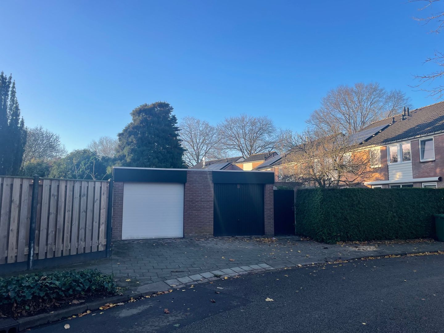 Foto 29 van Fuutdonk 22