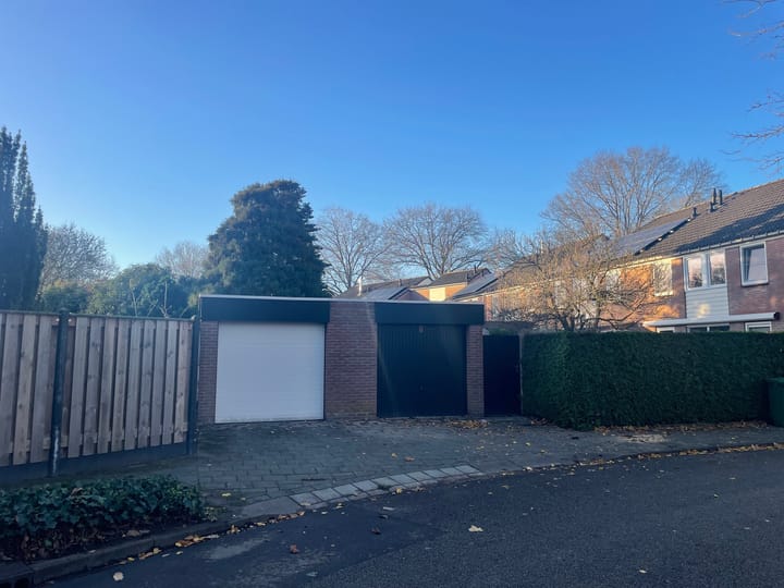 Photo 29 of Fuutdonk 22