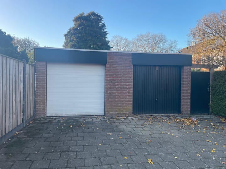 Photo 30 of Fuutdonk 22