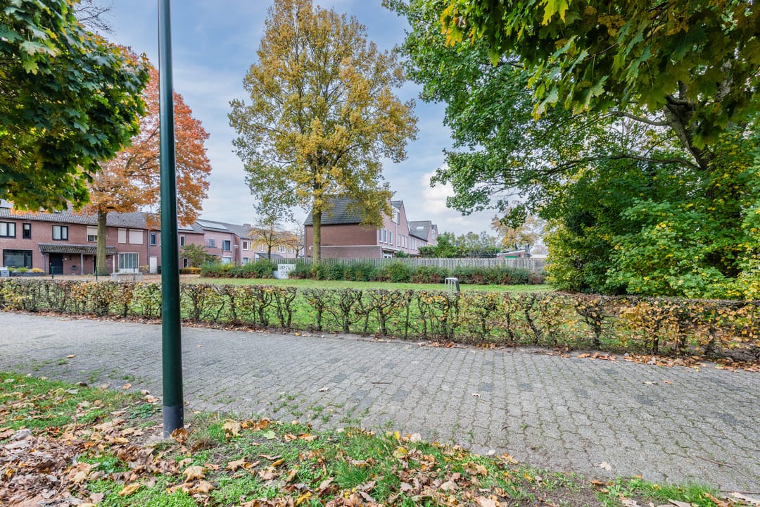 Foto 31 van Fuutdonk 22