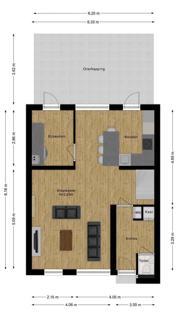 Photo 34 of Fuutdonk 22