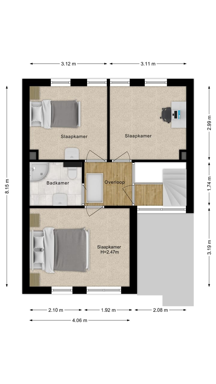 Photo 35 of Fuutdonk 22