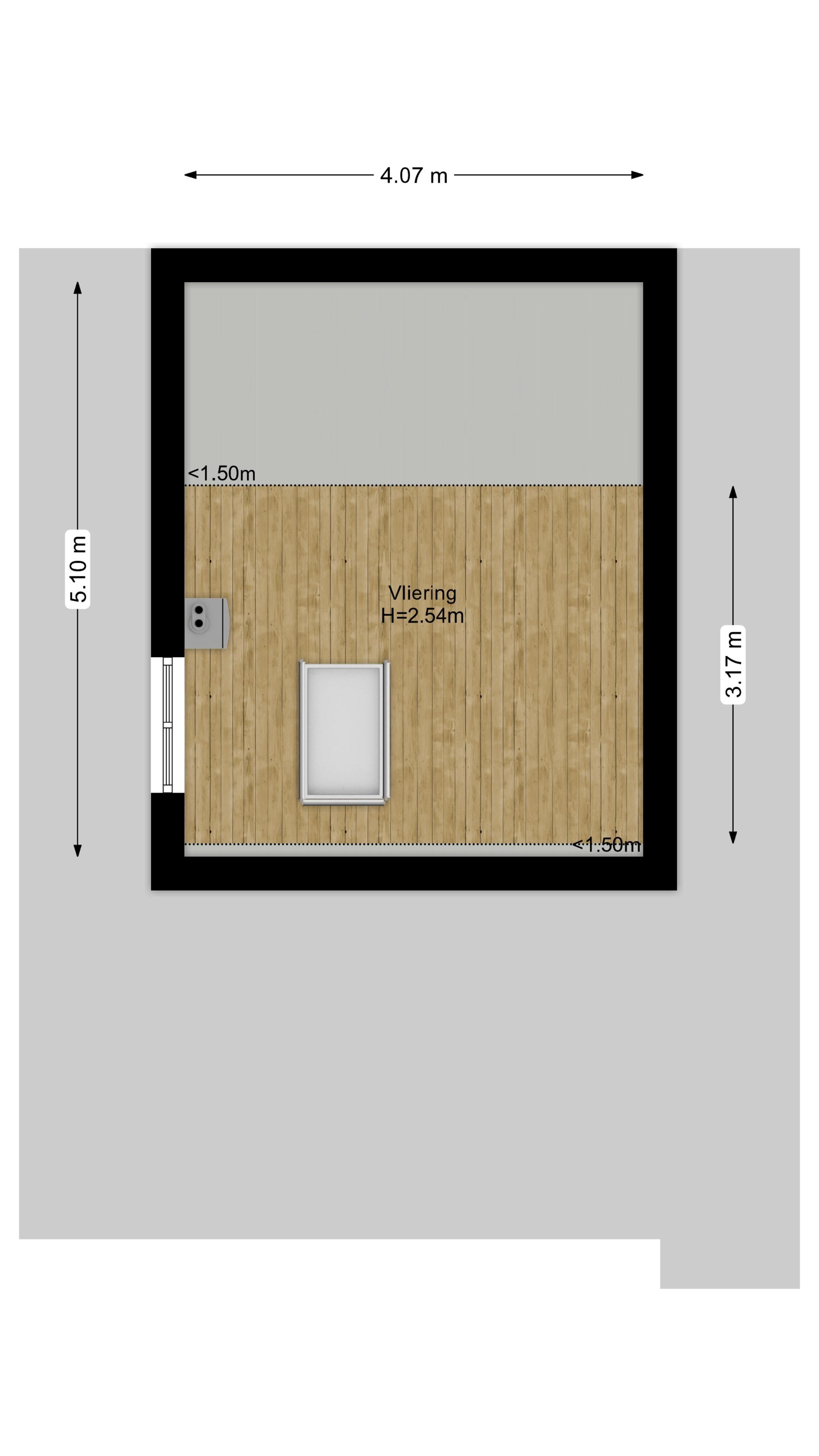 Foto 36 van Fuutdonk 22