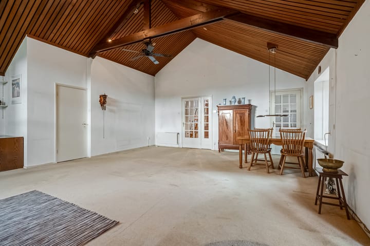 Photo 3 of Buurtmeesterweg 42