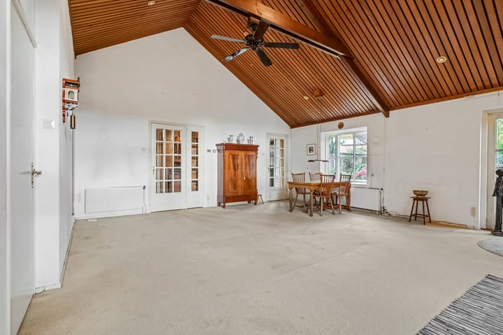 Photo 4 of Buurtmeesterweg 42