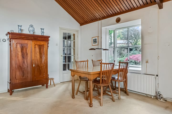 Photo 5 of Buurtmeesterweg 42