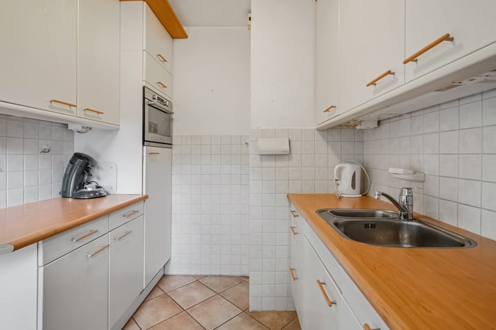 Photo 6 of Buurtmeesterweg 42