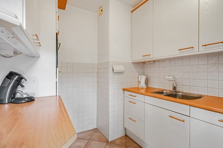 Photo 7 of Buurtmeesterweg 42