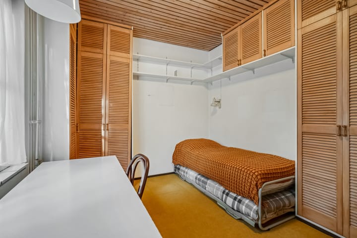 Photo 9 of Buurtmeesterweg 42