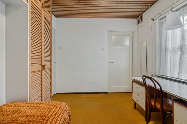 Photo 10 of Buurtmeesterweg 42