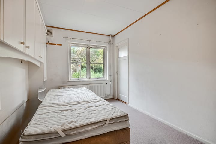 Photo 13 of Buurtmeesterweg 42