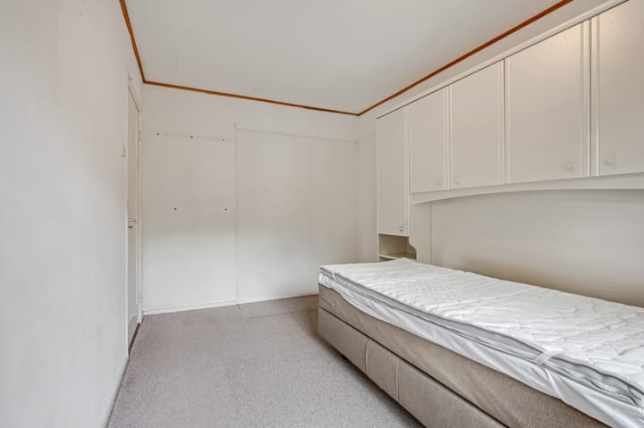 Photo 14 of Buurtmeesterweg 42