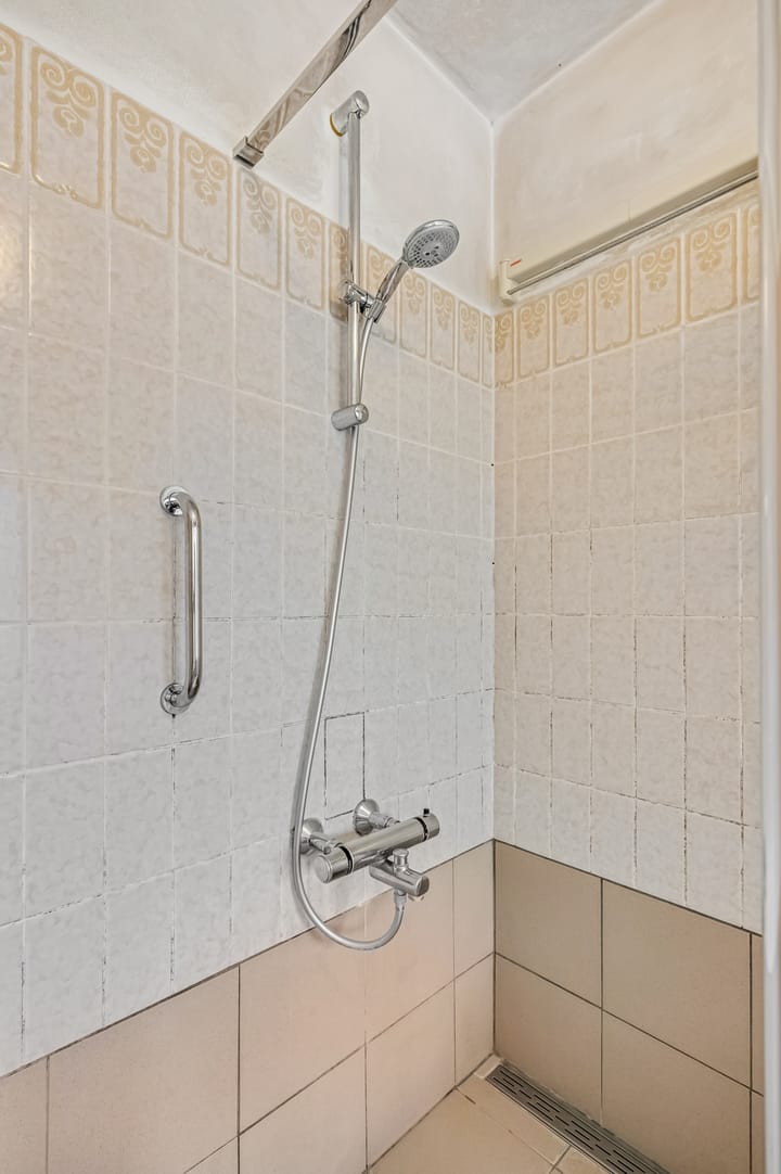 Photo 16 of Buurtmeesterweg 42