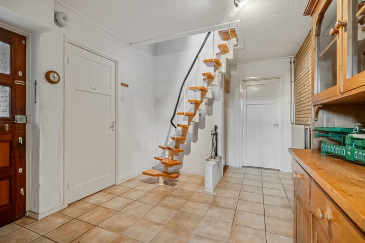 Photo 19 of Buurtmeesterweg 42