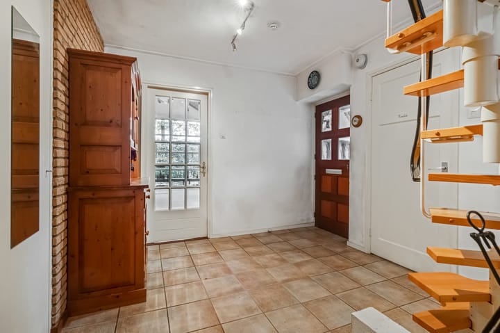 Photo 20 of Buurtmeesterweg 42