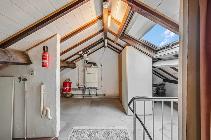 Photo 21 of Buurtmeesterweg 42