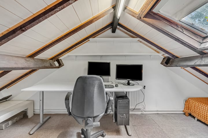 Photo 22 of Buurtmeesterweg 42