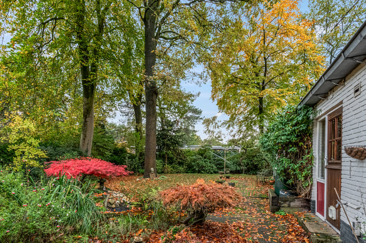 Photo 24 of Buurtmeesterweg 42