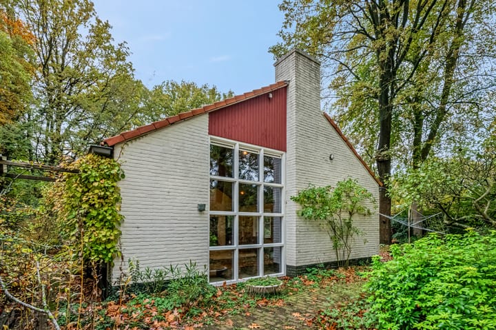 Photo 25 of Buurtmeesterweg 42