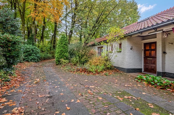 Photo 26 of Buurtmeesterweg 42