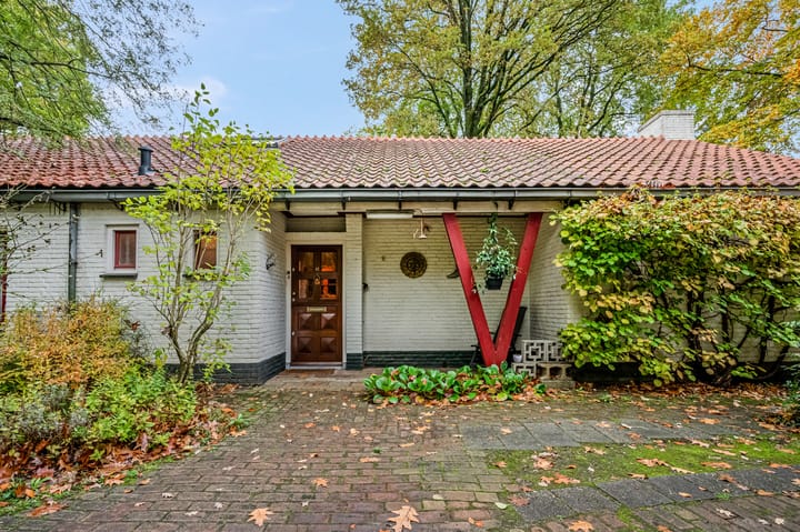 Photo 27 of Buurtmeesterweg 42