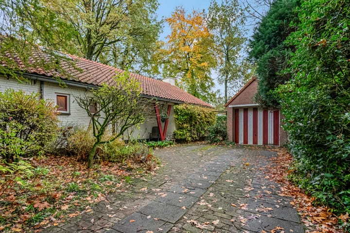 Photo 28 of Buurtmeesterweg 42