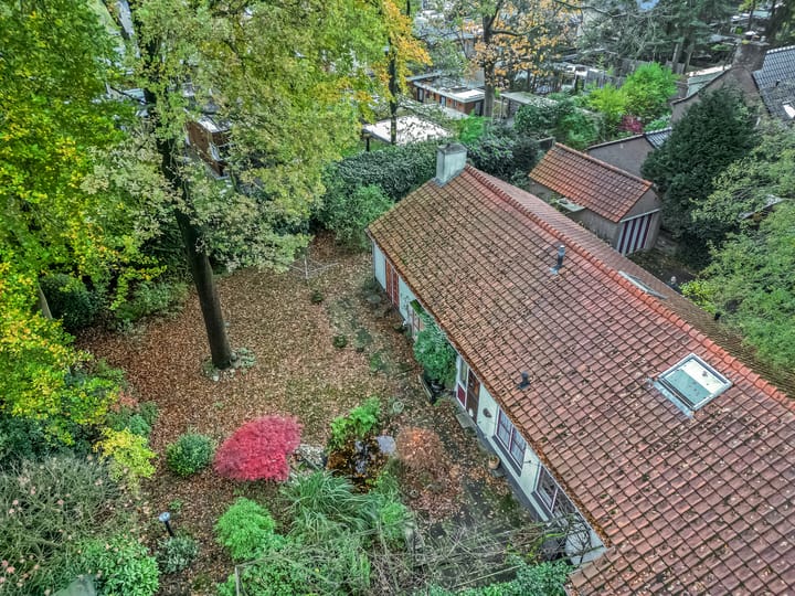 Photo 29 of Buurtmeesterweg 42