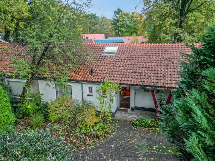 Photo 30 of Buurtmeesterweg 42