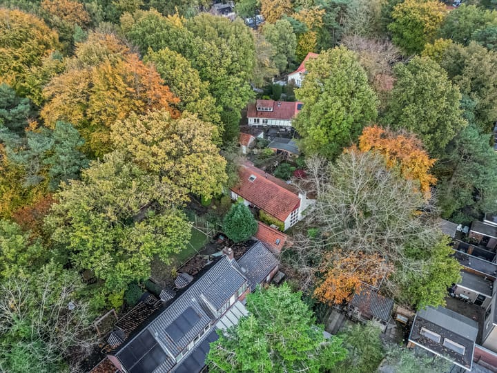 Photo 31 of Buurtmeesterweg 42