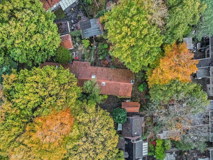 Photo 32 of Buurtmeesterweg 42