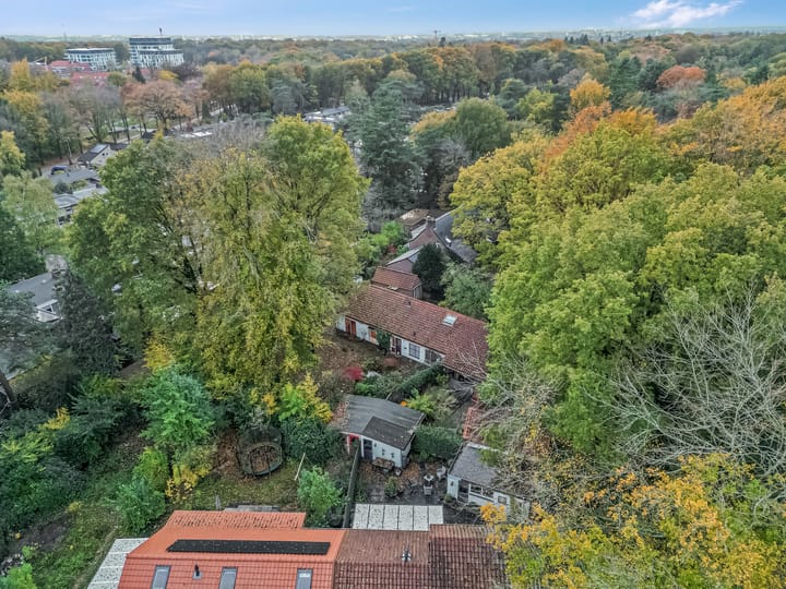 Photo 33 of Buurtmeesterweg 42