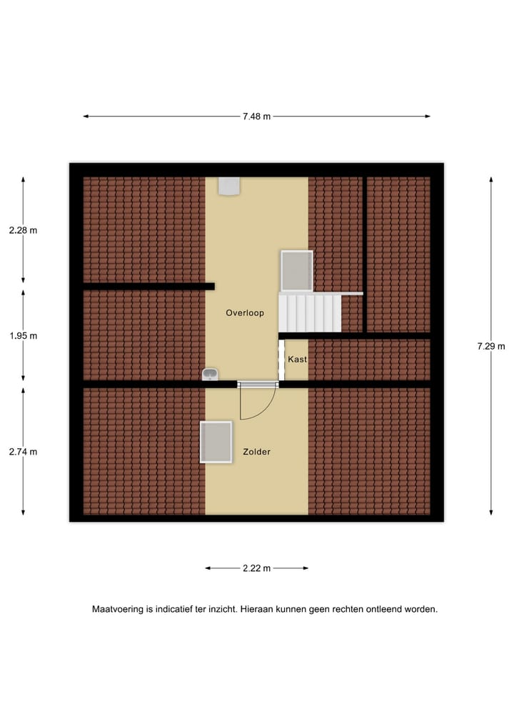 Photo 35 of Buurtmeesterweg 42