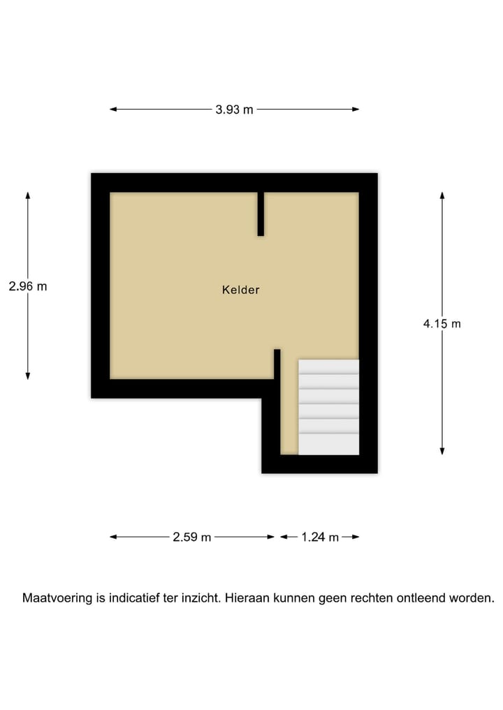 Photo 36 of Buurtmeesterweg 42
