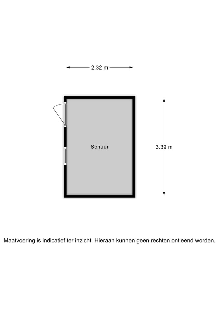 Photo 38 of Buurtmeesterweg 42