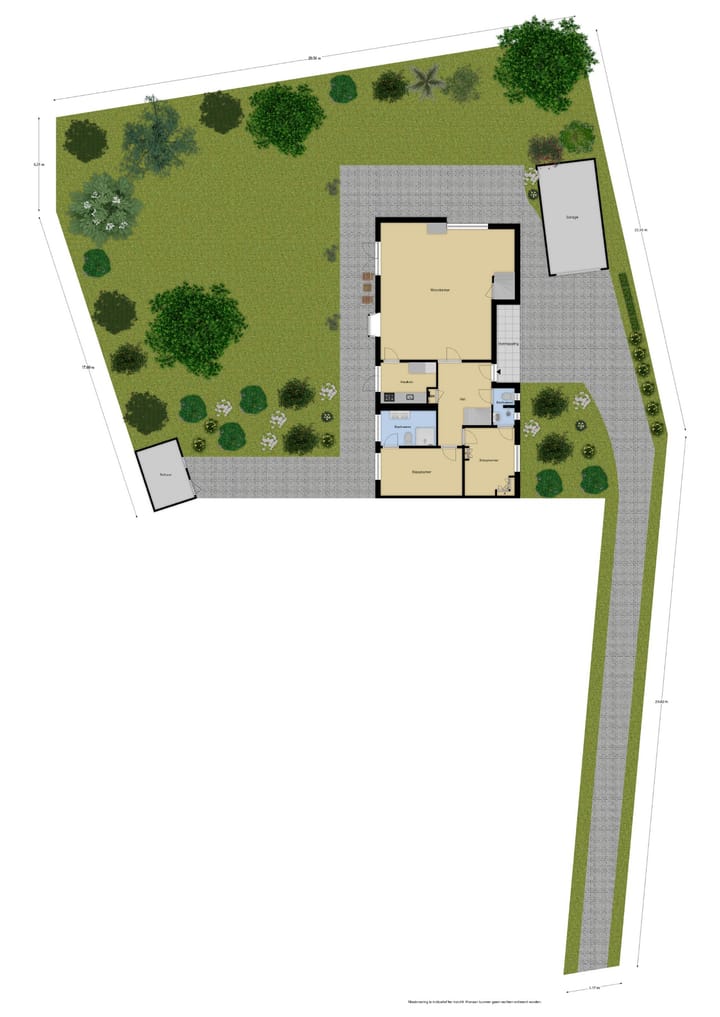 Photo 39 of Buurtmeesterweg 42