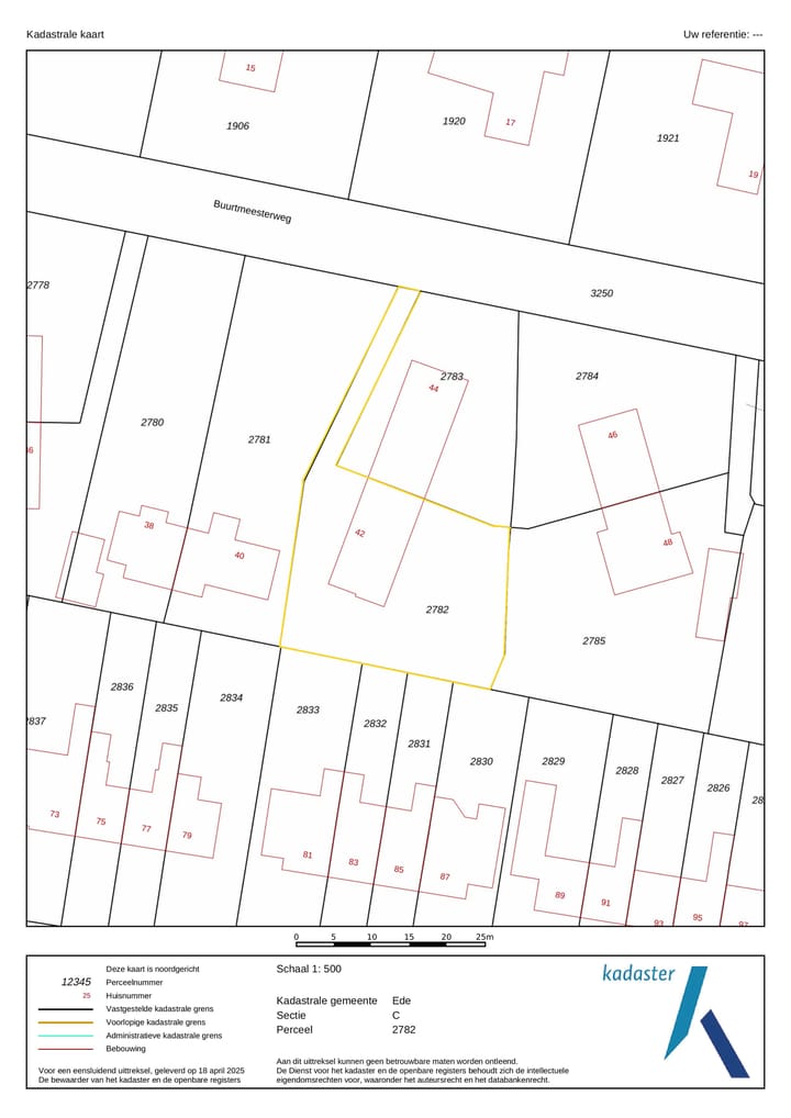 Photo 40 of Buurtmeesterweg 42