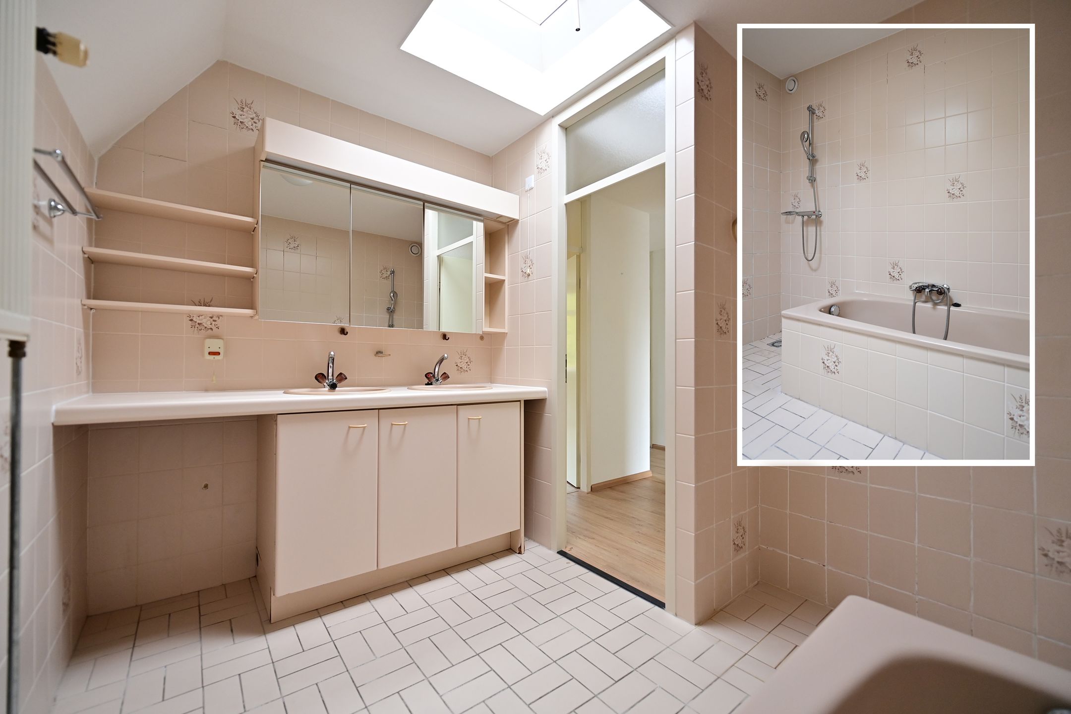 Foto 12 van Tromplaan 8