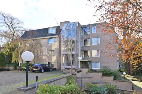 Tromplaan 8 secondary image