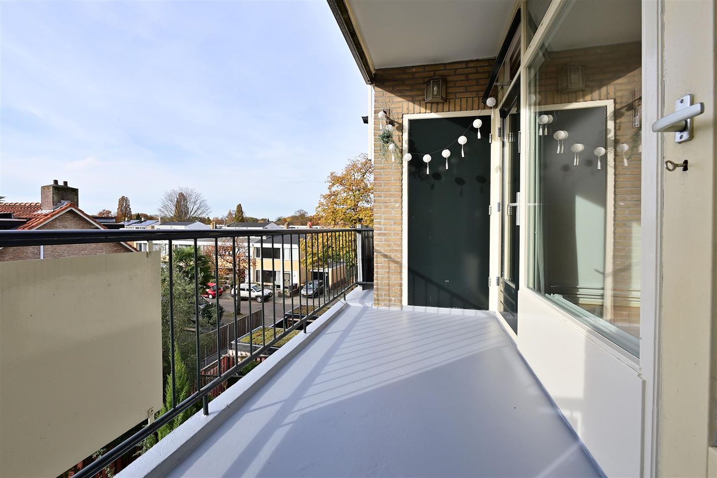 Photo 5 of Karel Doormanlaan 95