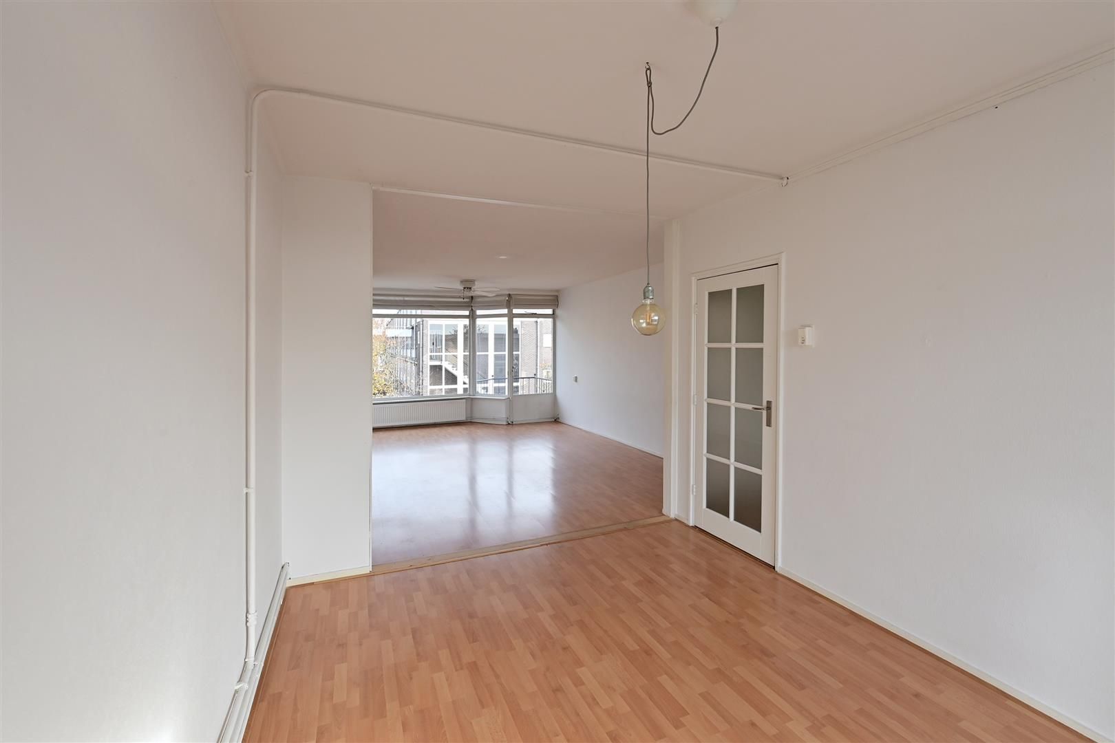 Photo 6 of Karel Doormanlaan 95