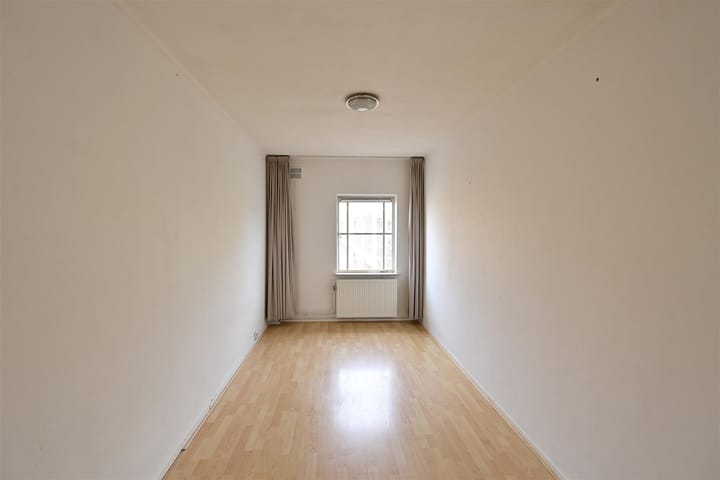 Photo 8 of Karel Doormanlaan 95