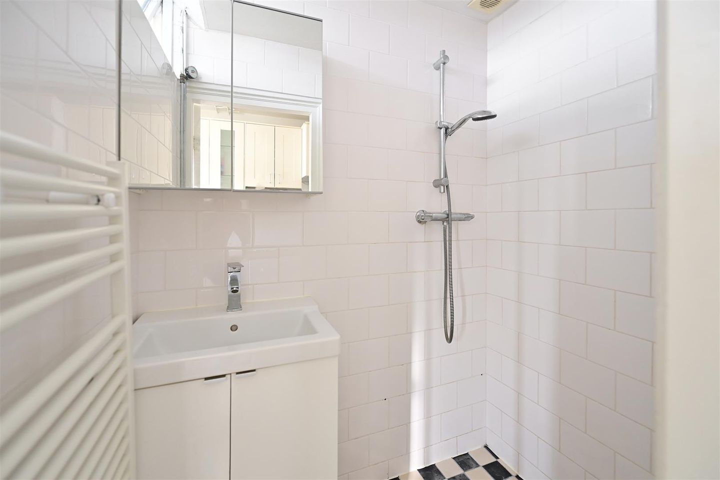 Photo 10 of Karel Doormanlaan 95