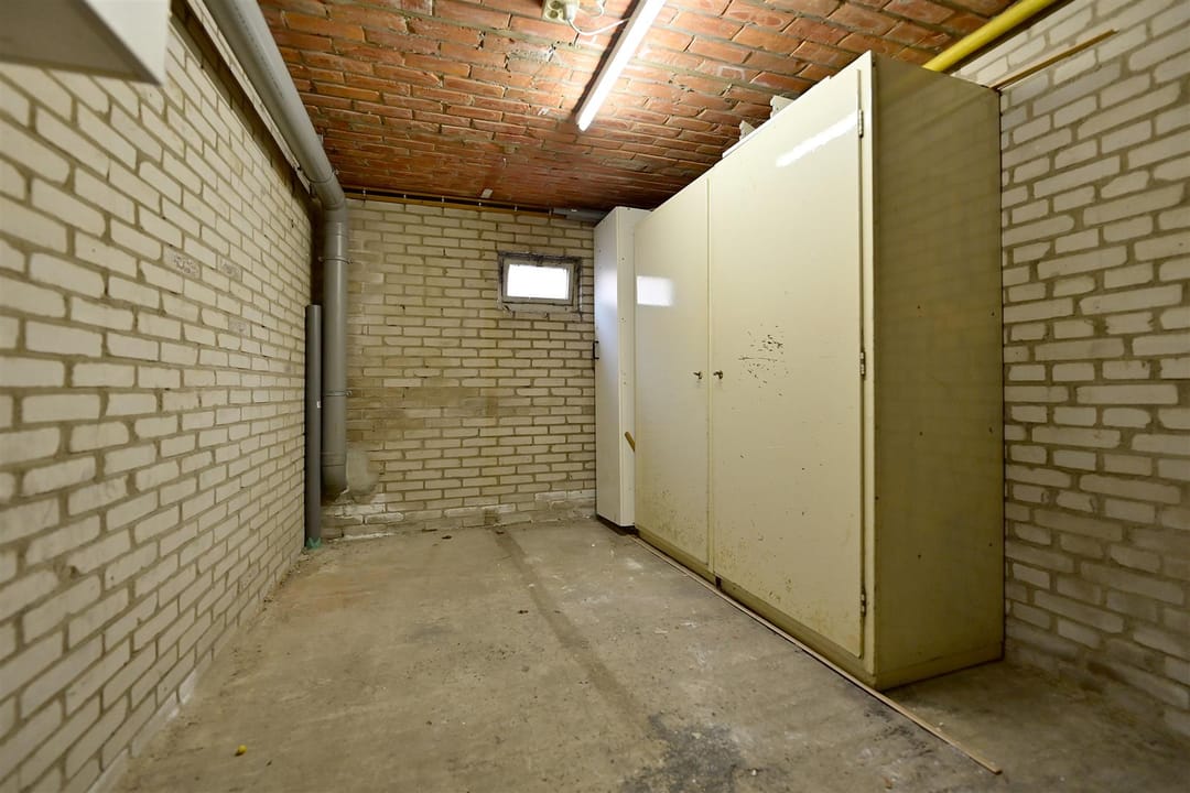 Photo 11 of Karel Doormanlaan 95