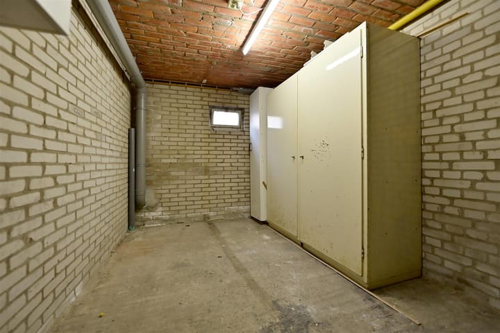 Photo 11 of Karel Doormanlaan 95