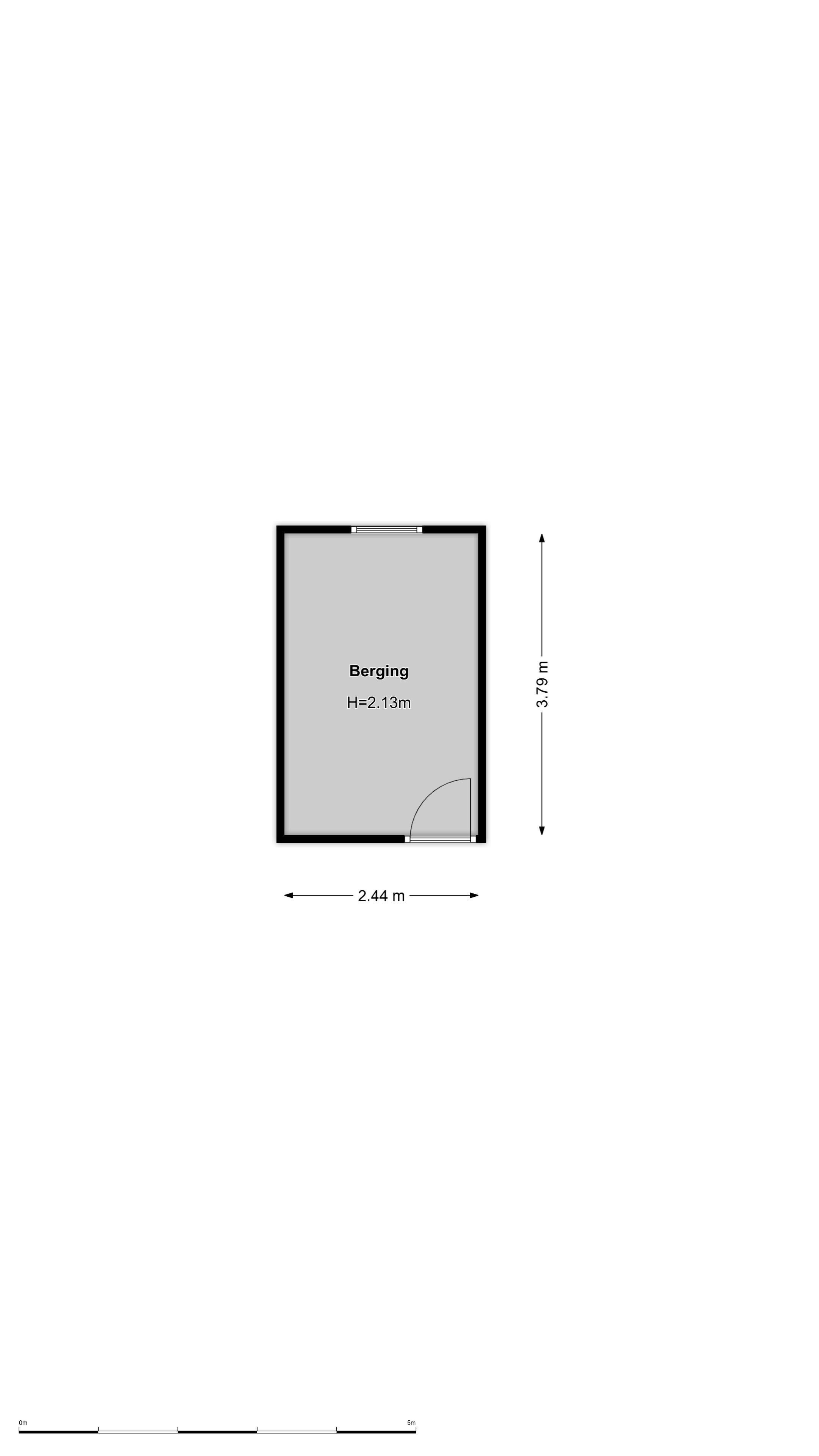 Photo 18 of Karel Doormanlaan 95