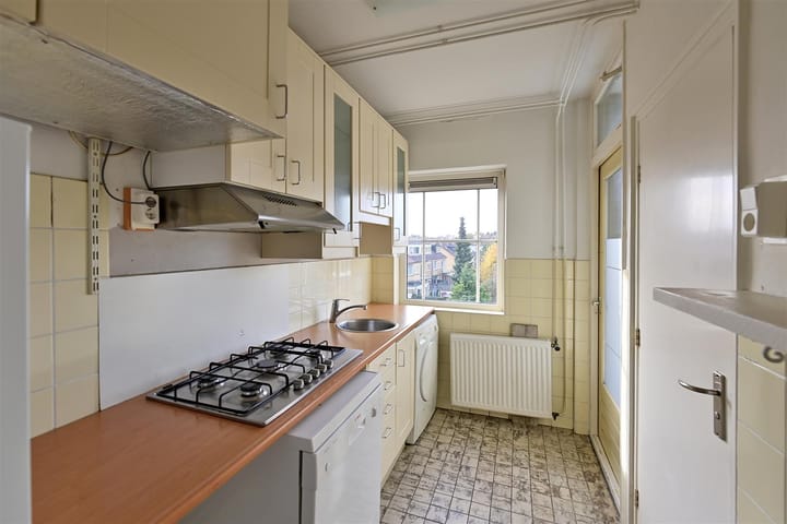 Photo 7 of Karel Doormanlaan 95