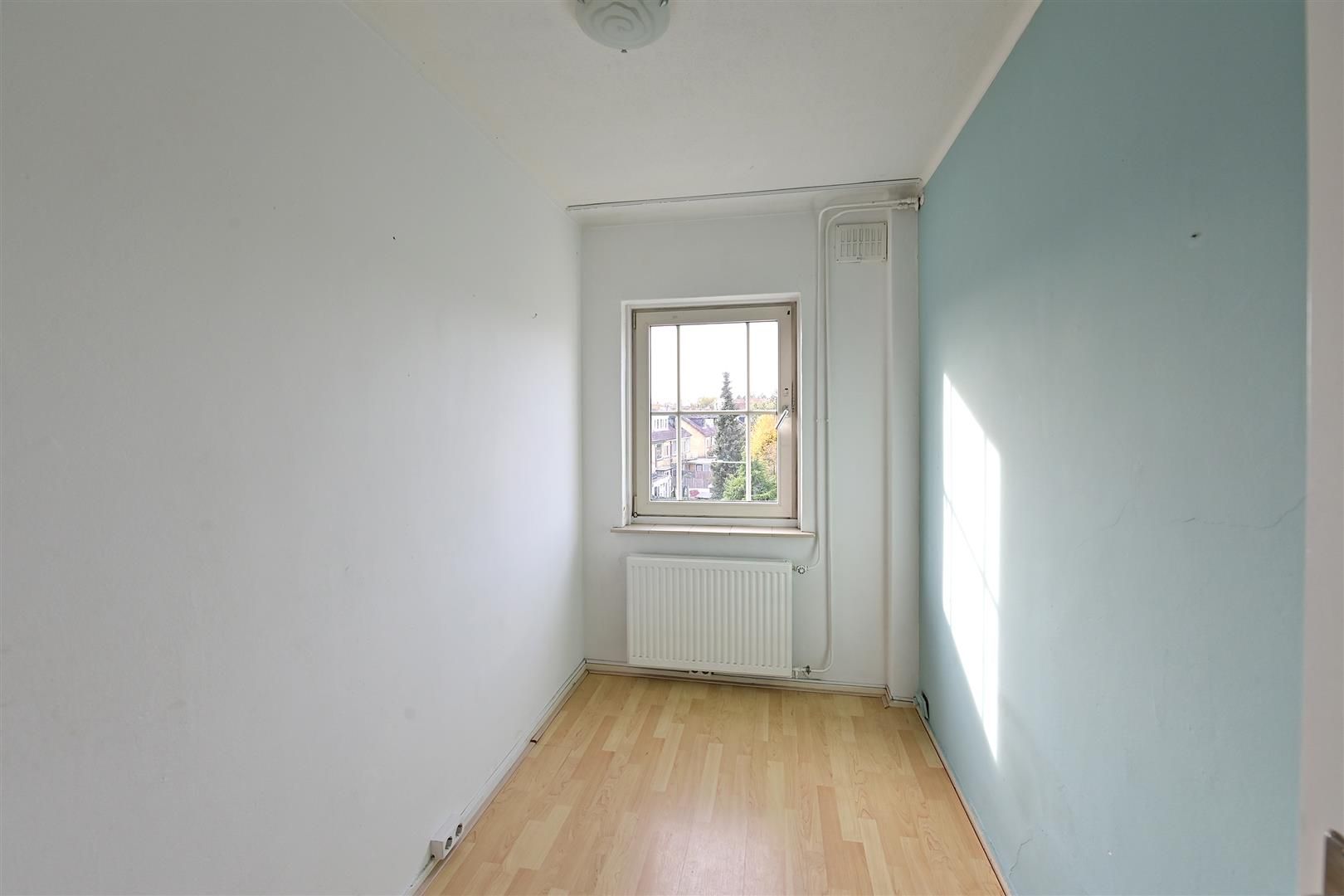 Photo 9 of Karel Doormanlaan 95